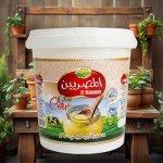 سمن بقري خير المصريين 1 كيلو