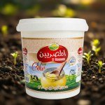 سمن بقري خير المصريين 1 كيلو
