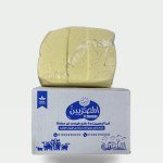 زبدة خير المصريين بقري بلوك ( 5 كجم )