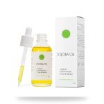 Organic Jojoba Oil 60 ML