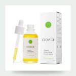 Organic Jojoba Oil 60 ML