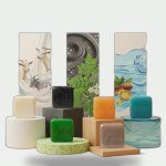 Face Soap