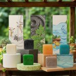Face Soap