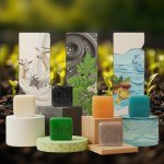 Face Soap