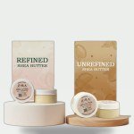 Shea Butter