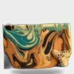 Tobacco Absolute Soap