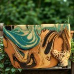 Tobacco Absolute Soap