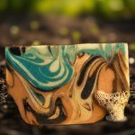 Tobacco Absolute Soap