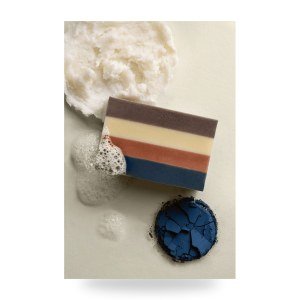 Rosemary & Mango Butter Bar