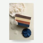 Rosemary & Mango Butter Bar