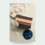 Rosemary & Mango Butter Bar