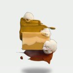 Brazilian Clay Bar • Limited Edition