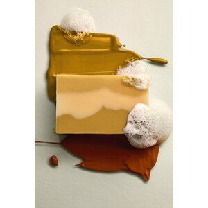 Brazilian Clay Bar • Limited Edition