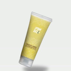 White Chocolate Cookies - Body Butter