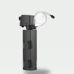 Internal Aquarium Filter