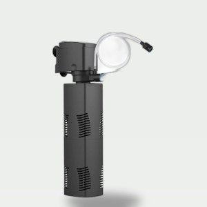 Internal Aquarium Filter