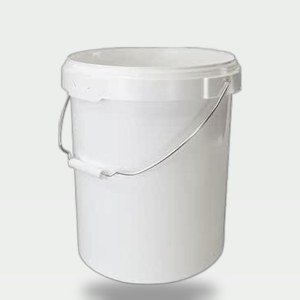20L Tank Bucket