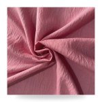 Linen Filter Fabric Square — Light 1m