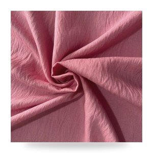 Natural Linen Fabric Square — Light (1m)