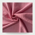 Linen Filter Fabric Square — Light 1m