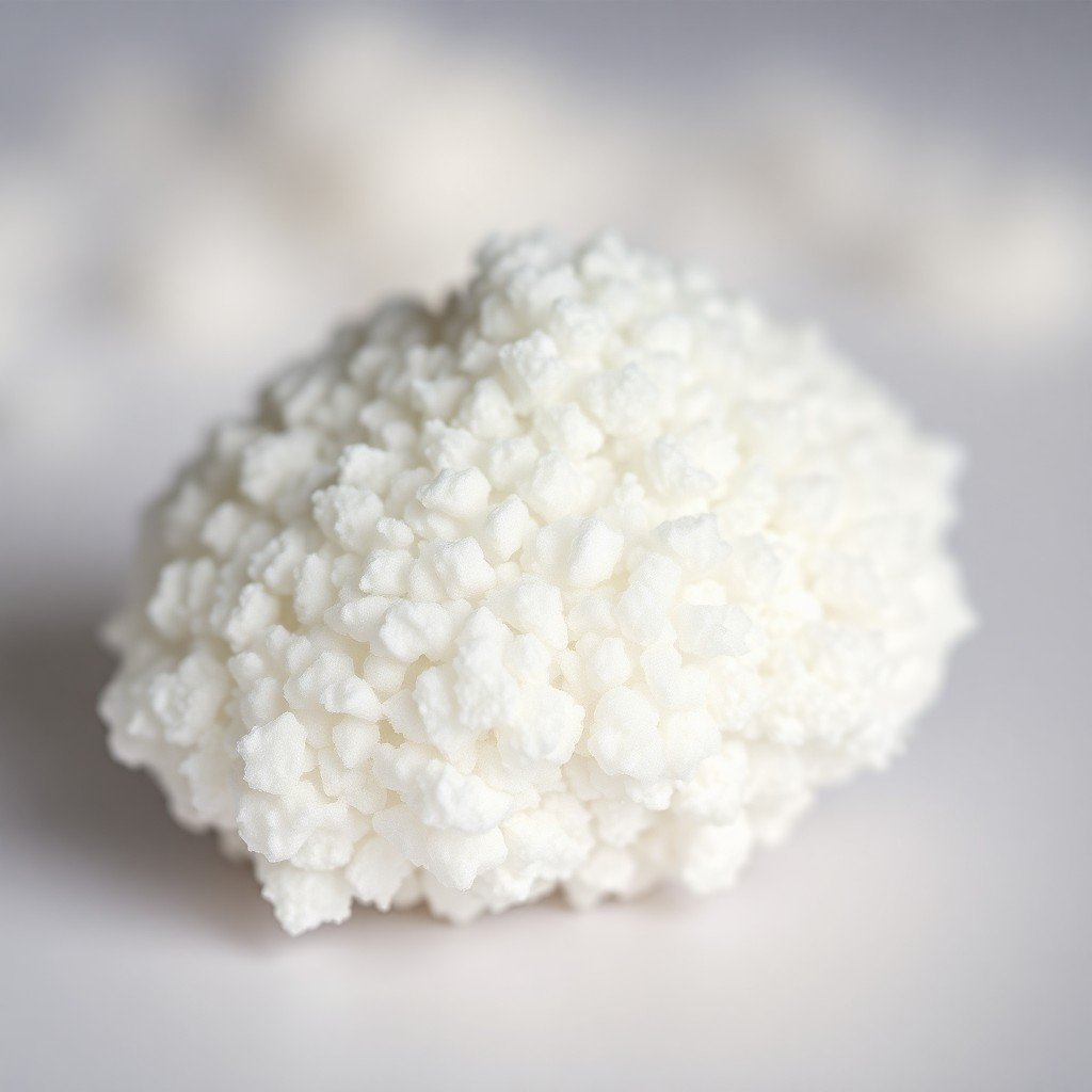 Perlite