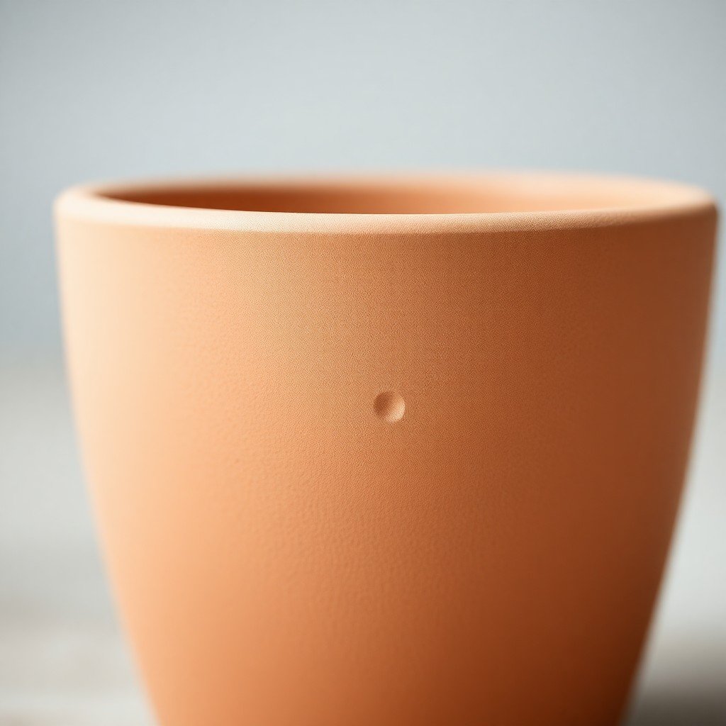 Plant Pot