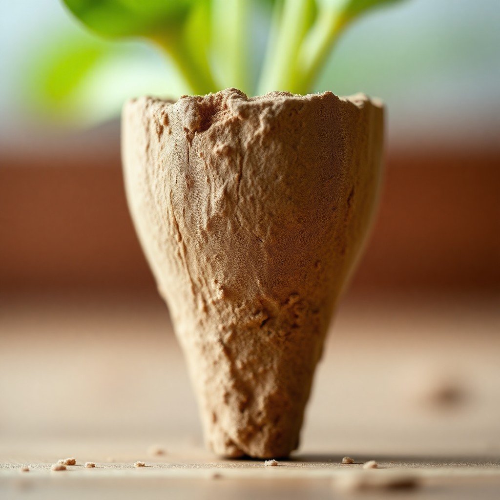 Plant Stake
