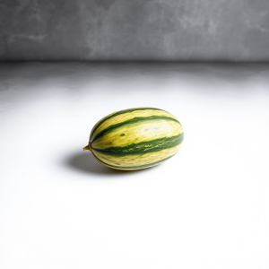 بذور قثاء (Snake Melon) هجين F1 - عبوة 1000 بذرة من MAGSEEDS