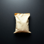15x25cm Grow Bags - Smart Protection for Healthy Plants 1kg