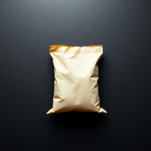 15x25cm Grow Bags - Smart Protection for Healthy Plants 1kg