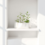 15x25cm Grow Bags - Smart Protection for Healthy Plants 1kg