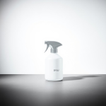 DYLLU 2L Hand Sprayer – Strong Air Pressure, Easy Use