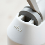 DYLLU 2L Hand Sprayer – Strong Air Pressure, Easy Use
