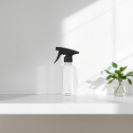 DYLLU 2L Hand Sprayer – Strong Air Pressure, Easy Use