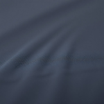 Ceram Black Shade Net - Royal Protection