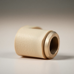 16mm Irrigation Elbow Fitting – 90° Tube Connector (Set of 50)