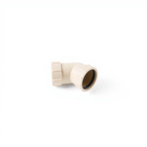 16mm Irrigation Elbow Connector – 30-Piece Set (Turkish-Made)