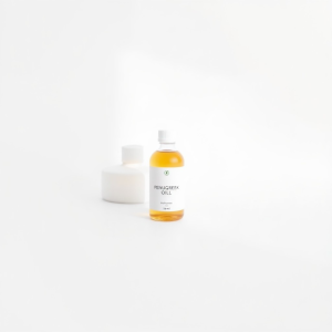 Fenugreek Oil 50ml