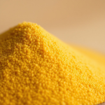 Fenugreek Oil 50ml