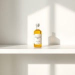 Fenugreek Oil 50ml