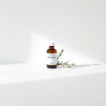Rosemary Oil 50ml