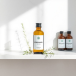 Rosemary Oil 50ml