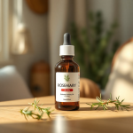 Rosemary Oil 50ml