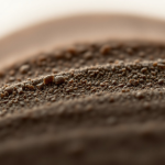 Castor Oil 50ml
