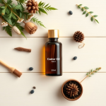 Castor Oil 50ml