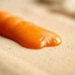 Carrot Oil 50ml