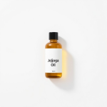 Jojoba Oil 50ml