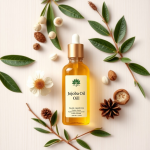 Jojoba Oil 50ml