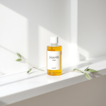 Jojoba Oil 50ml