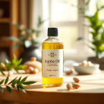 Jojoba Oil 50ml